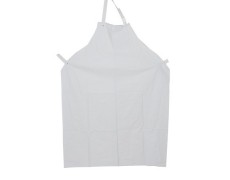 Tạp dề chống hóa chất DeltaPlus